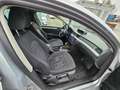 Skoda Superb 1.9 TDI 1. Hand Motor und Getriebe TOP Srebrny - thumbnail 10