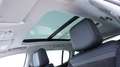 Citroen C5 Aircross Diesel 130 S&S EAT8 Max Weiß - thumbnail 12