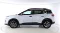 Citroen C5 Aircross Diesel 130 S&S EAT8 Max Weiß - thumbnail 2