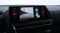 Citroen C5 Aircross Diesel 130 S&S EAT8 Max Weiß - thumbnail 5