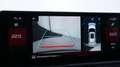 Citroen C5 Aircross Diesel 130 S&S EAT8 Max Weiß - thumbnail 18