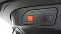 Citroen C5 Aircross Diesel 130 S&S EAT8 Max Weiß - thumbnail 38