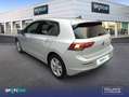 Volkswagen Golf 2.0TDI Life 85kW Gris - thumbnail 7