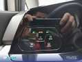 Volkswagen Golf 2.0TDI Life 85kW Gris - thumbnail 20
