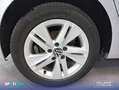 Volkswagen Golf 2.0TDI Life 85kW Gris - thumbnail 11