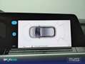 Volkswagen Golf 2.0TDI Life 85kW Gris - thumbnail 17