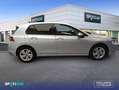 Volkswagen Golf 2.0TDI Life 85kW Gris - thumbnail 4