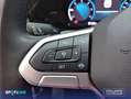 Volkswagen Golf 2.0TDI Life 85kW Gris - thumbnail 22