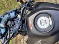 Honda CB 1000 SC 60 Чорний - thumbnail 5