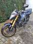 Honda CB 1000 SC 60 Zwart - thumbnail 4