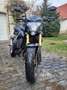 Honda CB 1000 SC 60 Zwart - thumbnail 2