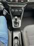 Dacia Sandero Stepway TCe 90 CVT Expression 67 kW (91 PS), Au... Silber - thumbnail 10
