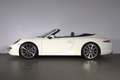 Porsche 911 991 3.4 Carrera Cabriolet - SPORT CHRONO - SCARICO - thumbnail 2