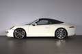 Porsche 911 991 3.4 Carrera Cabriolet - SPORT CHRONO - SCARICO - thumbnail 3