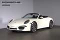 Porsche 911 991 3.4 Carrera Cabriolet - SPORT CHRONO - SCARICO - thumbnail 1