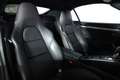 Porsche 911 991 3.4 Carrera Cabriolet - SPORT CHRONO - SCARICO - thumbnail 5