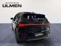 BYD Atto 3 2025 Design Pano veganes Leder Wärmepumpe Schwarz - thumbnail 5