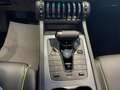 BYD Atto 3 2025 Design Pano veganes Leder Wärmepumpe Schwarz - thumbnail 11