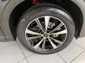 BYD Atto 3 2025 Design Pano veganes Leder Wärmepumpe Schwarz - thumbnail 18