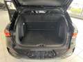 BYD Atto 3 2025 Design Pano veganes Leder Wärmepumpe Schwarz - thumbnail 14