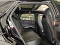 BYD Atto 3 2025 Design Pano veganes Leder Wärmepumpe Schwarz - thumbnail 15