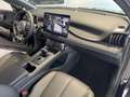 BYD Atto 3 2025 Design Pano veganes Leder Wärmepumpe Schwarz - thumbnail 17