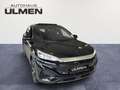 BYD Atto 3 2025 Design Pano veganes Leder Wärmepumpe Schwarz - thumbnail 3