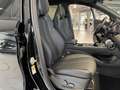 BYD Atto 3 2025 Design Pano veganes Leder Wärmepumpe Schwarz - thumbnail 16