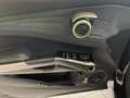 BYD Atto 3 2025 Design Pano veganes Leder Wärmepumpe Schwarz - thumbnail 12