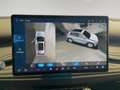 BYD Atto 3 2025 Design Pano veganes Leder Wärmepumpe Schwarz - thumbnail 10