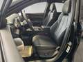 BYD Atto 3 2025 Design Pano veganes Leder Wärmepumpe Schwarz - thumbnail 8