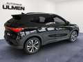 BYD Atto 3 2025 Design Pano veganes Leder Wärmepumpe Schwarz - thumbnail 4