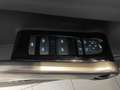 BYD Atto 3 2025 Design Pano veganes Leder Wärmepumpe Schwarz - thumbnail 13