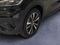 BYD Atto 3 2025 Design Pano veganes Leder Wärmepumpe Schwarz - thumbnail 7