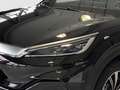 BYD Atto 3 2025 Design Pano veganes Leder Wärmepumpe Schwarz - thumbnail 6