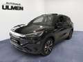 BYD Atto 3 2025 Design Pano veganes Leder Wärmepumpe Schwarz - thumbnail 2