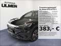 BYD Atto 3 2025 Design Pano veganes Leder Wärmepumpe Schwarz - thumbnail 1