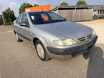 1.4i SX