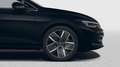 Volkswagen Golf 1.5 eHybrid 204pk DSG Style Edition | LMV 18'' | T Zwart - thumbnail 8