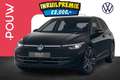 Volkswagen Golf 1.5 eHybrid 204pk DSG Style Edition | LMV 18'' | T Zwart - thumbnail 1