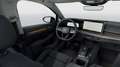 Volkswagen Golf 1.5 eHybrid 204pk DSG Style Edition | LMV 18'' | T Zwart - thumbnail 5