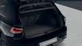 Volkswagen Golf 1.5 eHybrid 204pk DSG Style Edition | LMV 18'' | T Zwart - thumbnail 11