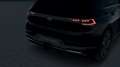 Volkswagen Golf 1.5 eHybrid 204pk DSG Style Edition | LMV 18'' | T Zwart - thumbnail 10