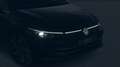 Volkswagen Golf 1.5 eHybrid 204pk DSG Style Edition | LMV 18'' | T Zwart - thumbnail 9