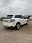 Mazda CX-7 2.2CRTD Style Blanco - thumbnail 4