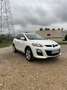 Mazda CX-7 2.2CRTD Style Blanco - thumbnail 2