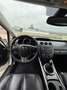 Mazda CX-7 2.2CRTD Style Blanco - thumbnail 11