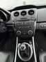 Mazda CX-7 2.2CRTD Style Blanco - thumbnail 7