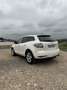 Mazda CX-7 2.2CRTD Style Blanco - thumbnail 3