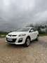 Mazda CX-7 2.2CRTD Style Blanco - thumbnail 1